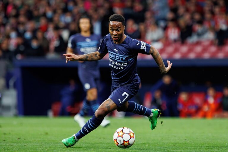 Már 7 elit klubbal tárgyal a Chelsea távozó sztárja