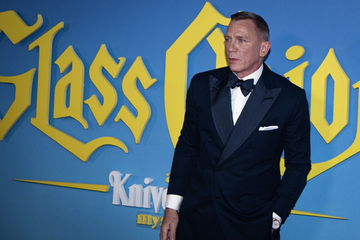 Kicsit sem lassít a Netflix – újabb folytatást kap a világsikerű film