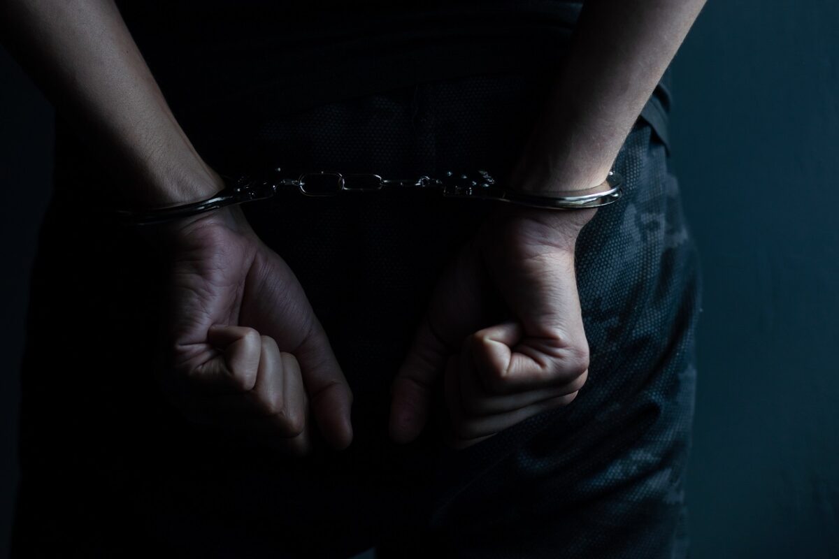 Rendkívüli közleményt adott ki a rendőrség szerda reggel a budapesti gyilkosságról