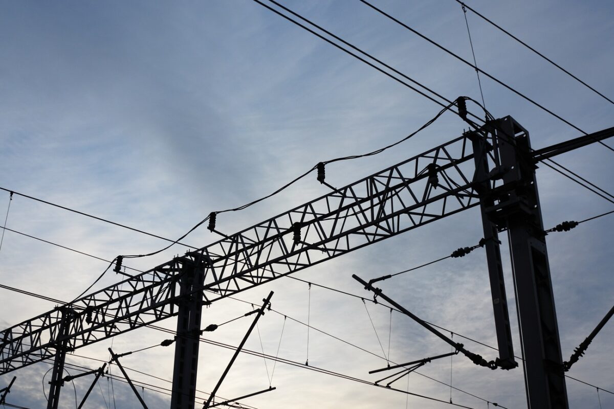 Itt a MÁV csütörtök reggeli rendkívüli bejelentése – váratlan helyzet állt elő