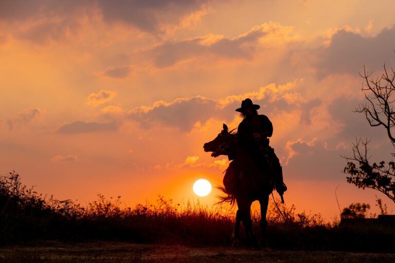 Új évaddal jön a Netflix hatalmas sikerű westernsorozata