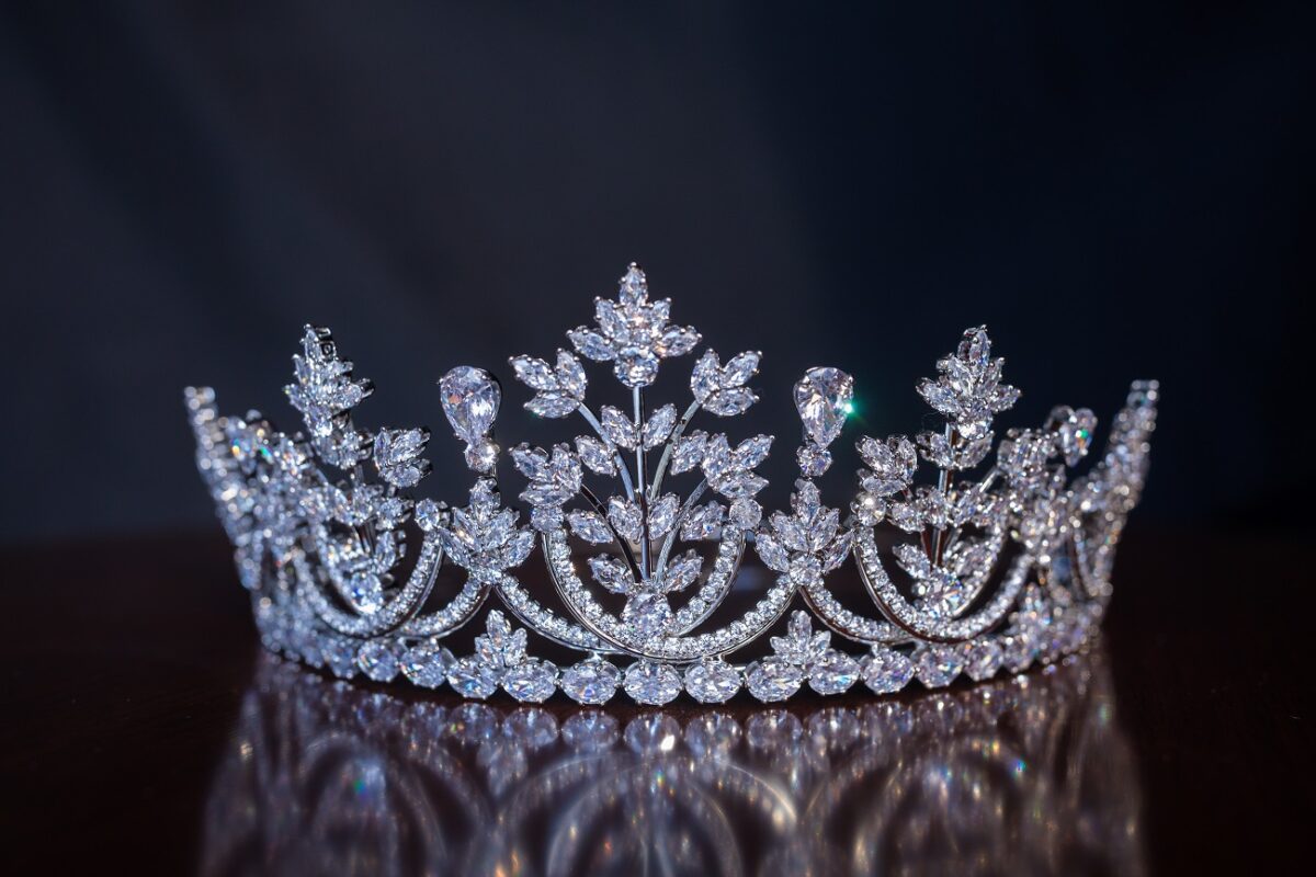 9 éven át küzdött a rákkal – elhunyt az ismert 35 éves szépségkirálynő