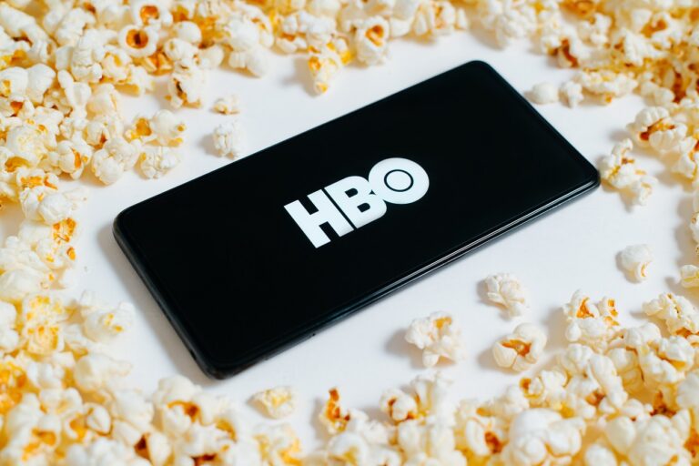 Útmutató az HBO Max új Trónok harca sorozatához