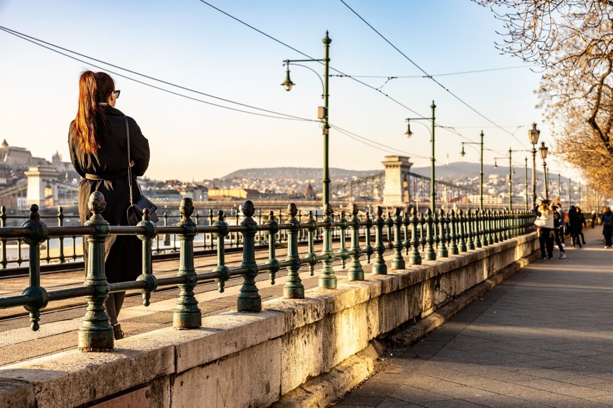 Azonnali bejelentéseket tett az Operatív Törzs – rengeteg részlet került ki