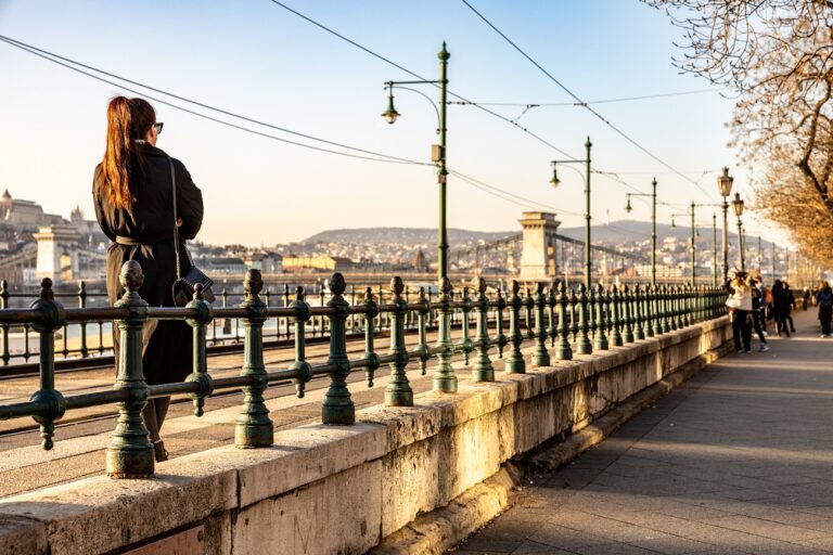 Azonnali bejelentéseket tett az Operatív Törzs – rengeteg részlet került ki