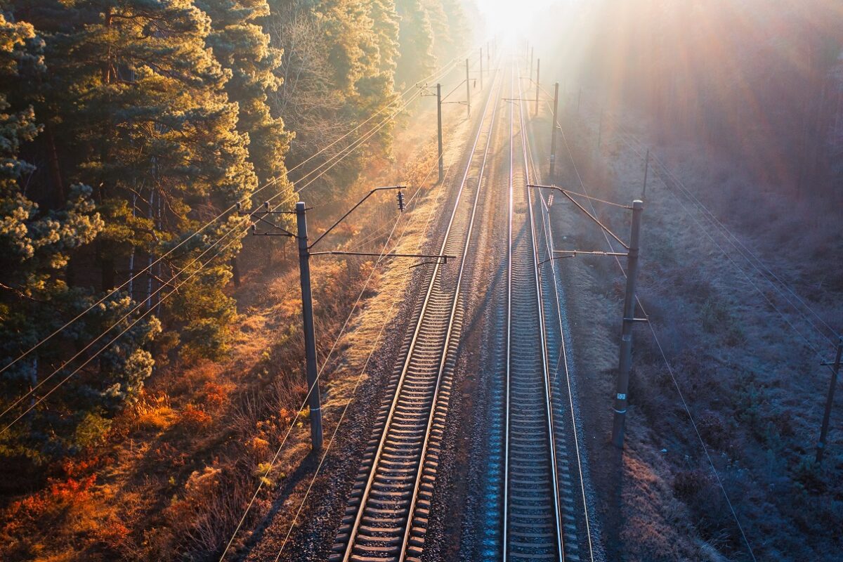 Súlyos MÁV-bejelentéssel indult a szerda – érkeznek a részletek a történtekről