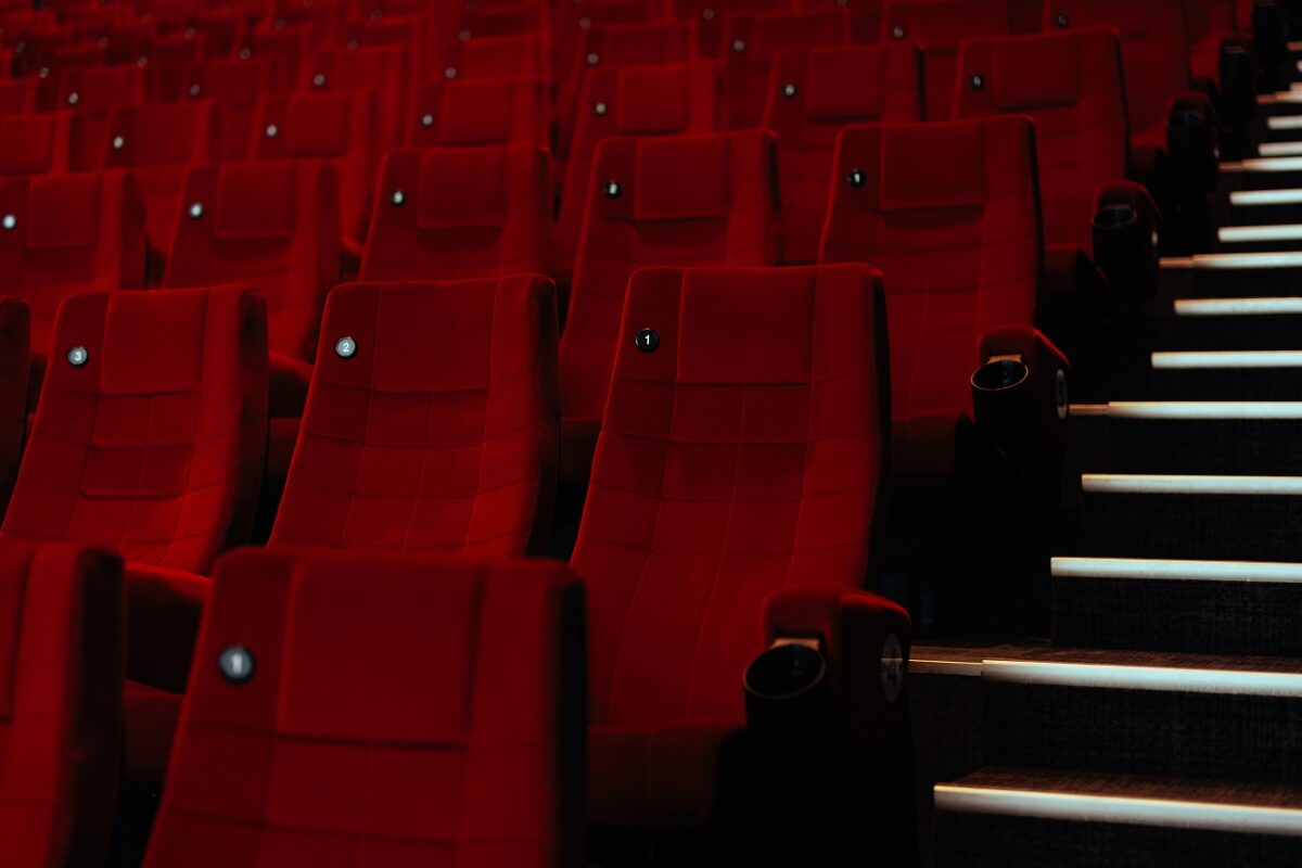 Hiába vártuk annyira ezt a sci-fit, nagyobbat aligha bukhatott volna