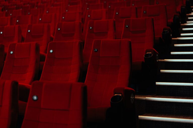 A 2025‑ös év legnagyobb sci‑fi bukása