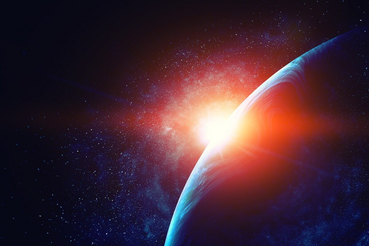 Megérkezett a Star Trek jövője – ezért lett a Starfleet Academy a modern éra legjobb sci-fi sorozata