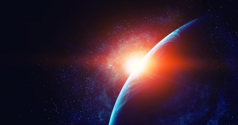 Megérkezett a Star Trek jövője – ezért lett a Starfleet Academy a modern éra legjobb sci-fi sorozata