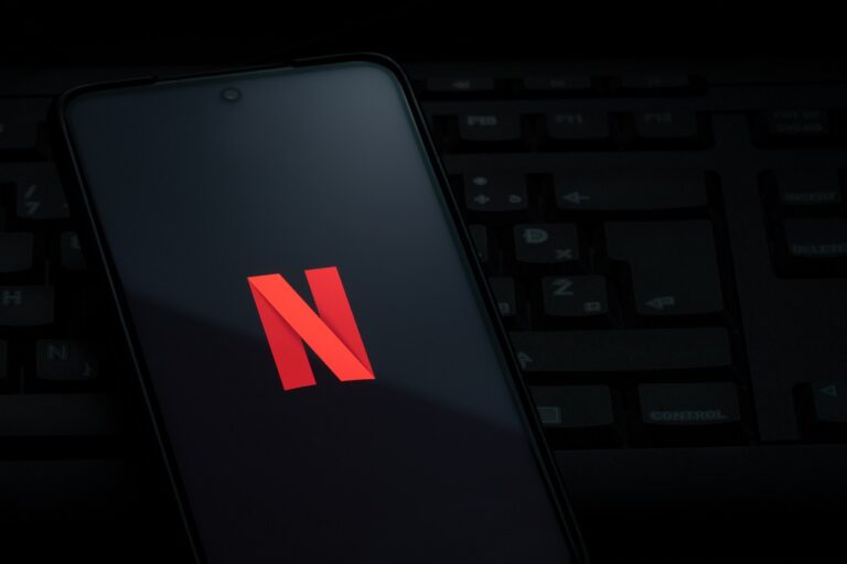 Már Magyarországon is nézhető a Netflix egyik legjobban várt filmje