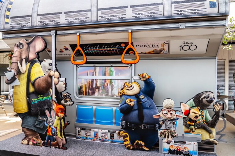 Folytatást kaphat a valaha egyik legtöbb pénzt termelt film