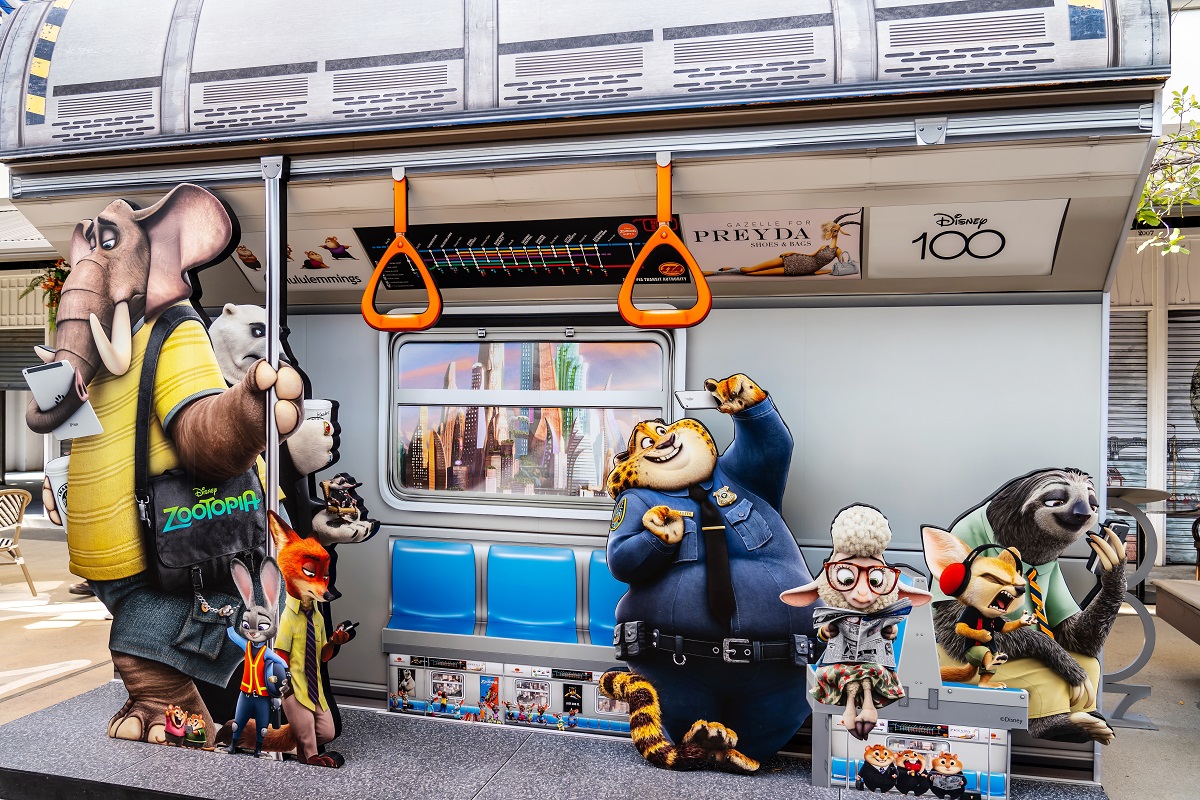 Folytatást kaphat a valaha egyik legtöbb pénzt termelt film