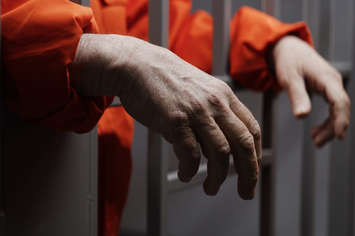 1975 óta keresték a rendőrök, most elfogták a gyilkost