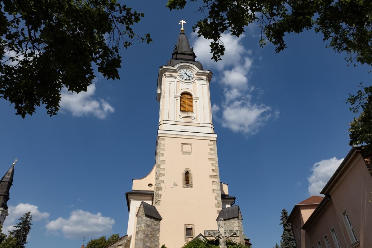 Rendkívüli intézkedéseket rendeltek el Magyarország egyik legismertebb városában