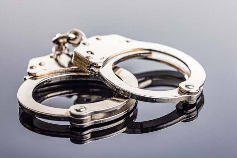 Most mindenki erről a rendőrről beszél