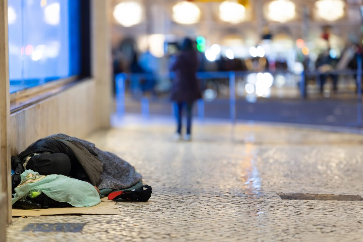 Megérkezett az Operatív Törzs rendkívüli bejelentése – ez már tényleg extrém