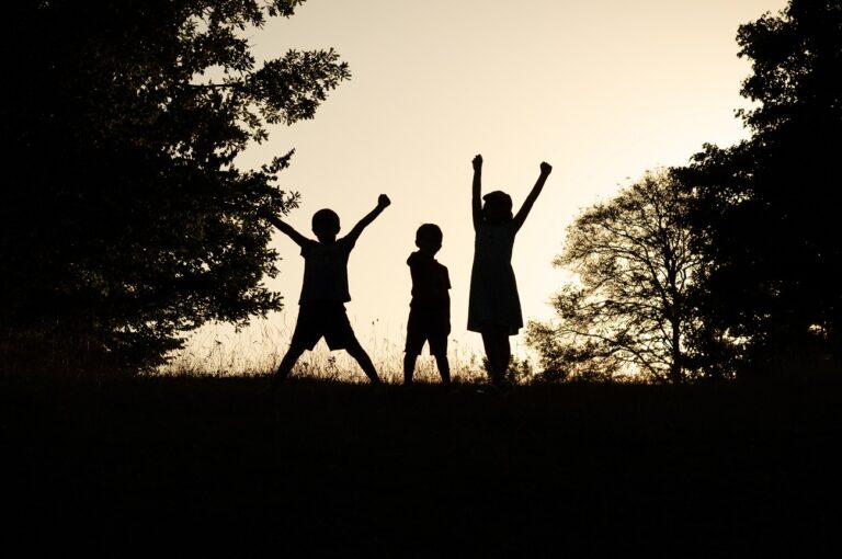12 évesen tudta meg, hogy a „nővére” valójában az anyja
