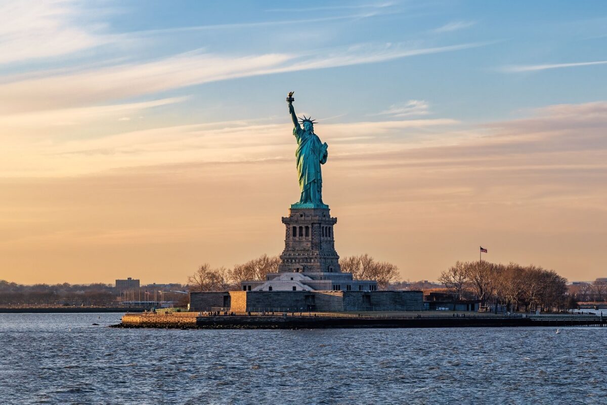 Megduplázódhat az elhízottak száma az USA-ban