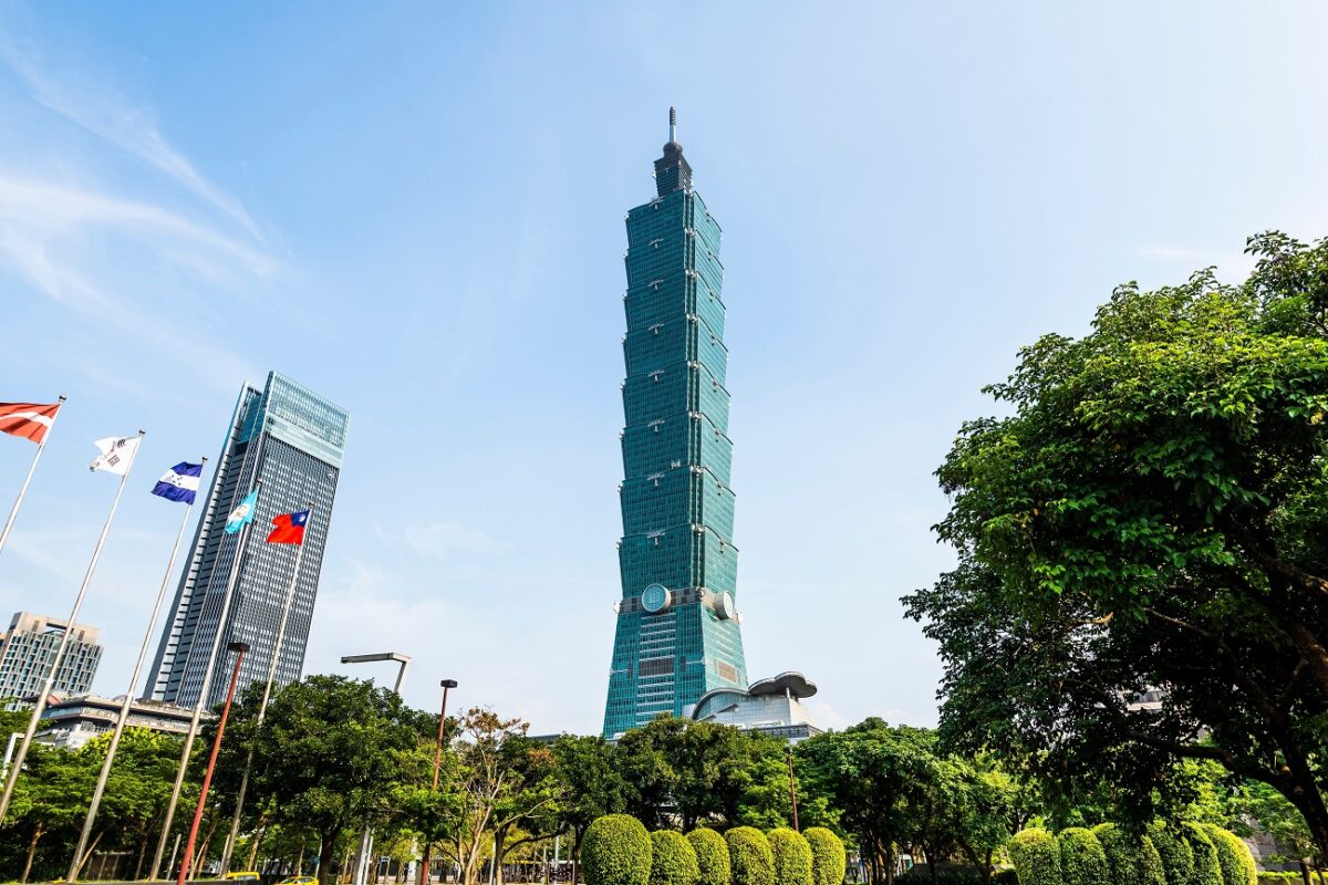 Hatalmas visszhangot váltott ki a Netflix legújabb nagy dobása