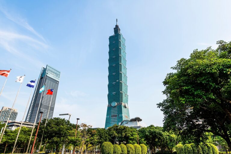 Hatalmas visszhangot váltott ki a Netflix legújabb nagy dobása