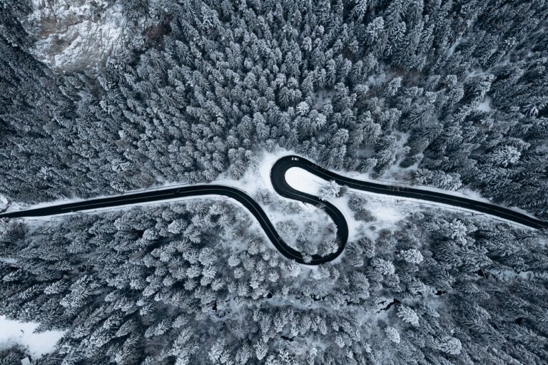 Aki autóba ül, erről mindenképpen szerezzen tudomást, és gyorsan