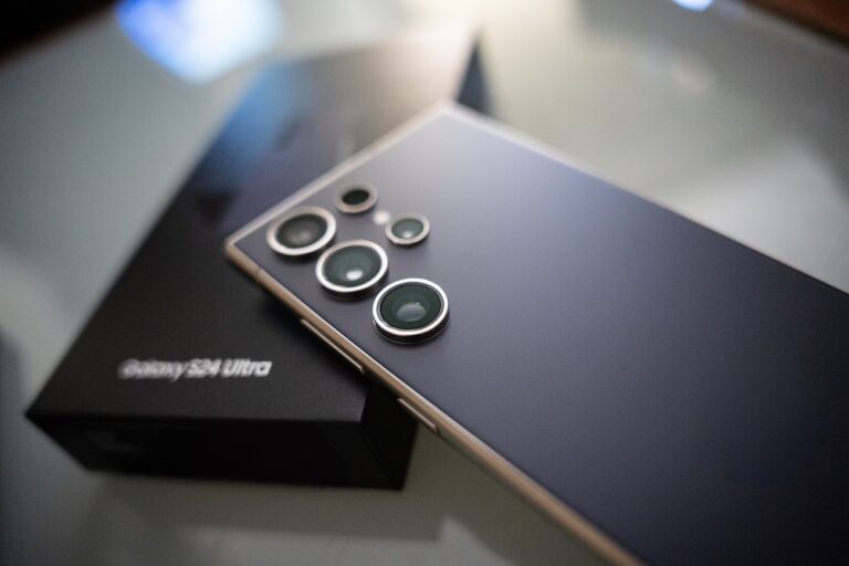 5 egyszerű trükk, amivel azonnal látványosan jobb fotókat készíthetsz az androidos telefonoddal