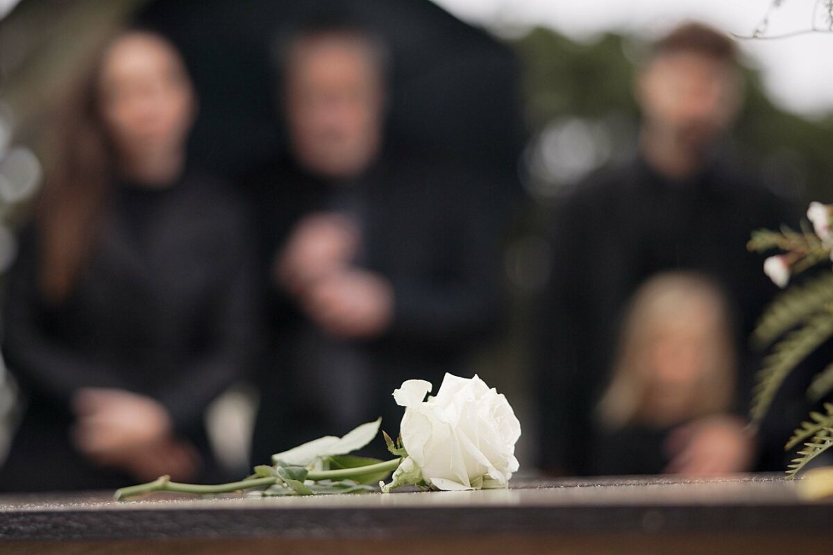 Álmában hunyt el a közkedvelt sportoló – a család is teljesen összetört