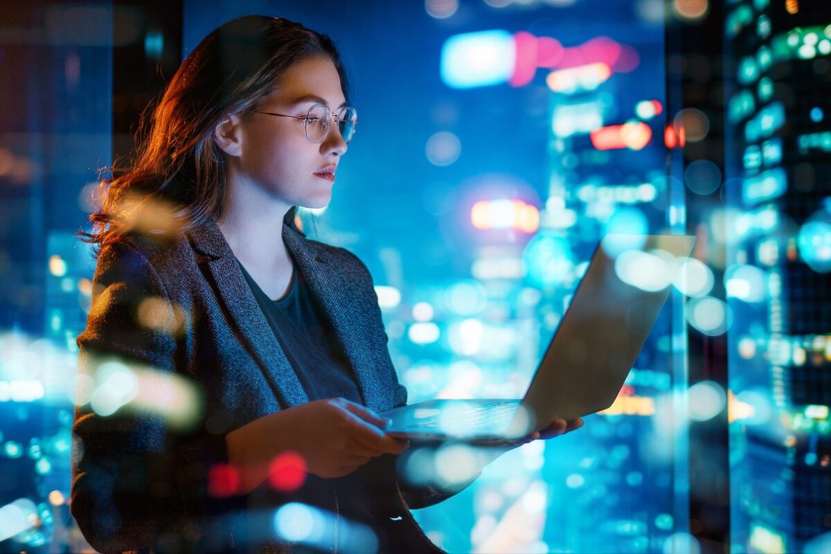 Ellophatják az adataidat – ezért lesz kockázatos a Windows 10 használata