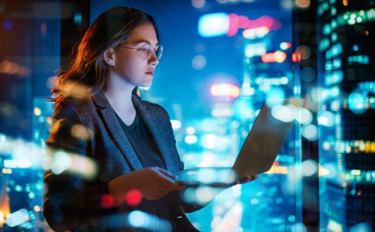 Ellophatják az adataidat – ezért lesz kockázatos a Windows 10 használata