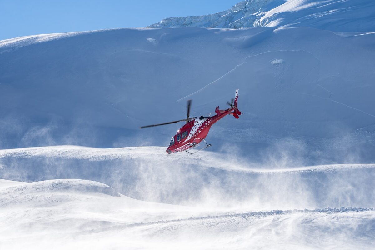 Újabb rendkívül aggasztó információkat közöltek a szilveszteri tragédiáról