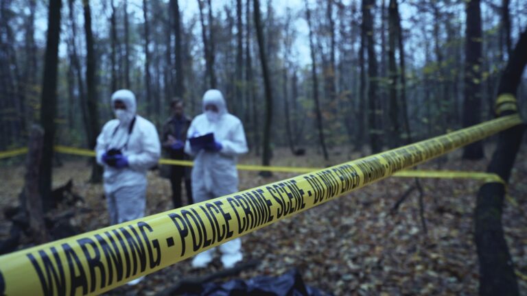 Megtalálták az eltűnt népszerű gyógypedagógus nőt – már nincs életben