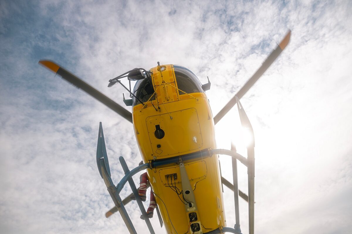 Tragédia az utakon – egy várandós nő és meg nem született gyermeke vesztette életét