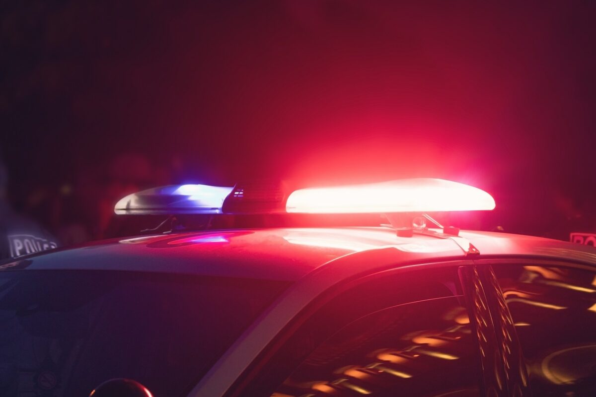 Családja szeme láttára halt meg a 33 éves apa egy ittas vagy drogos sofőr miatt