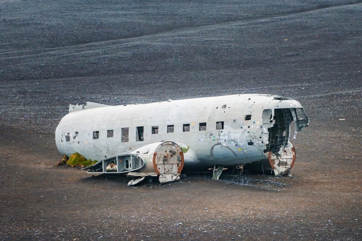 A legendás sci-fi sorozat 15 évvel a fináléja után is milliókat mozgat meg