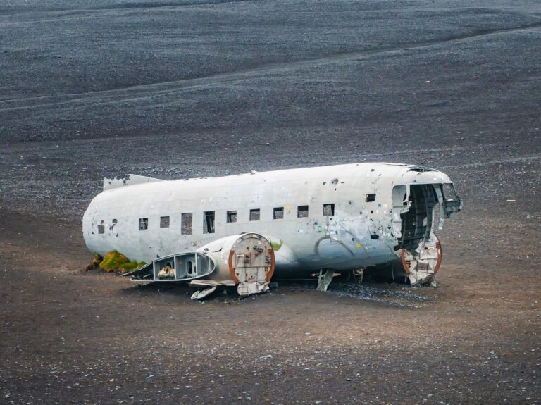 A legendás sci-fi sorozat 15 évvel a fináléja után is milliókat mozgat meg