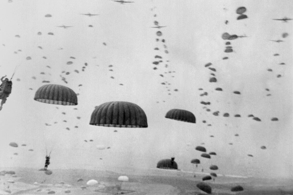 Leveszik a Netflixről Gary Oldman Oscar‑díjas második világháborús filmjét