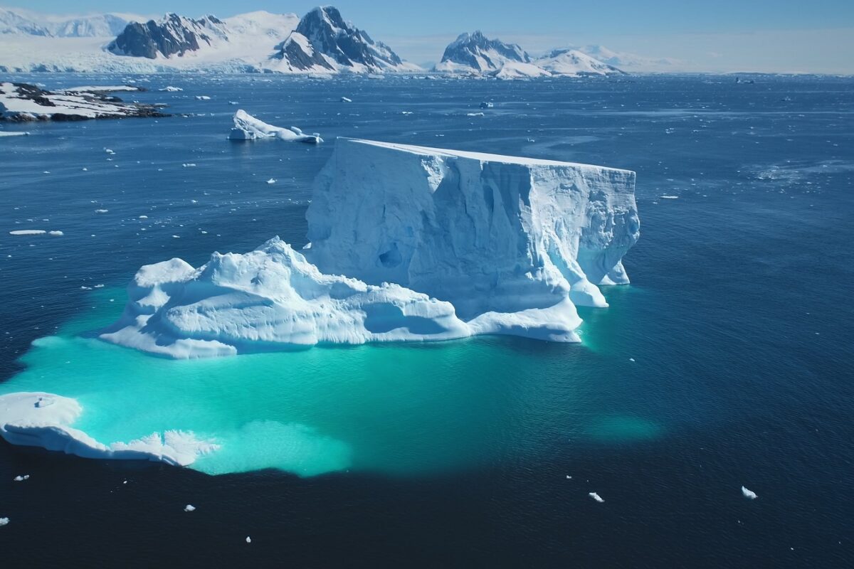 Kétségbeesetten keresnek egy eltűnt búvárt, de már nincs valós esély