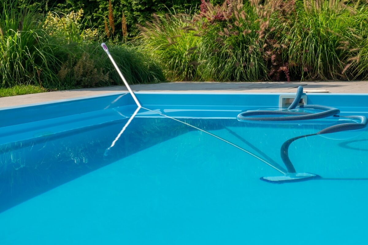 Tragikus körülmények között halt meg egy 4 éves kisfiú – nyomoz a rendőrség a család körül