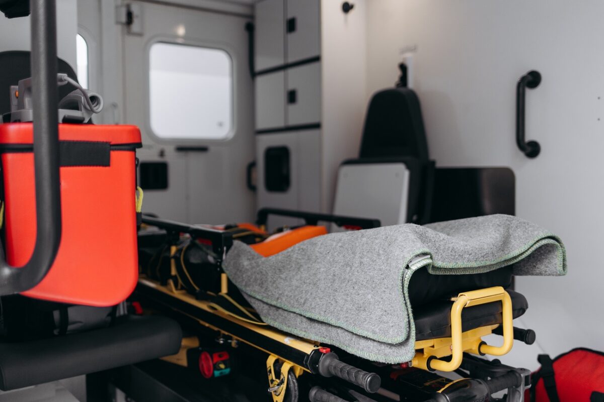 Meghalt két 14 éves fiú, a legjobb barátok voltak