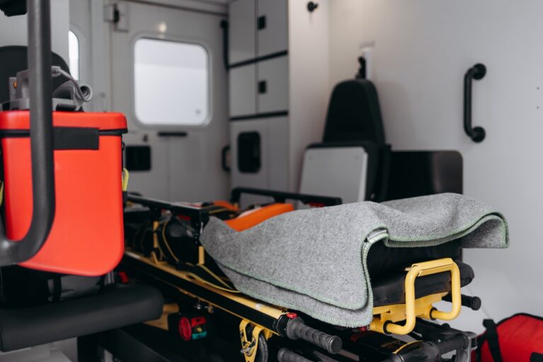 Meghalt két 14 éves fiú, a legjobb barátok voltak