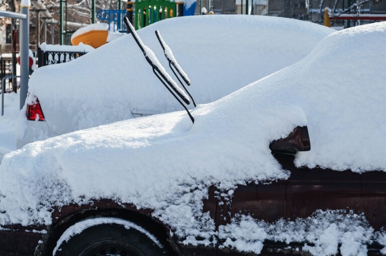 Fontos bejelentést tett a magyar kormány a kialakult helyzet miatt