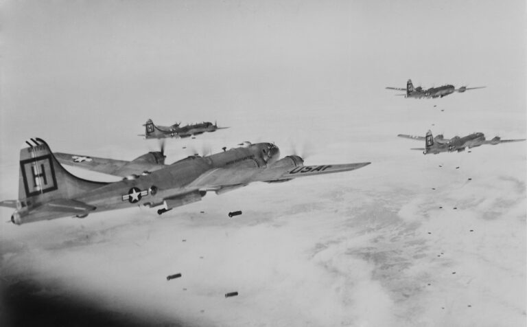 A háborús film, amit látni kell, és nem is egyszer