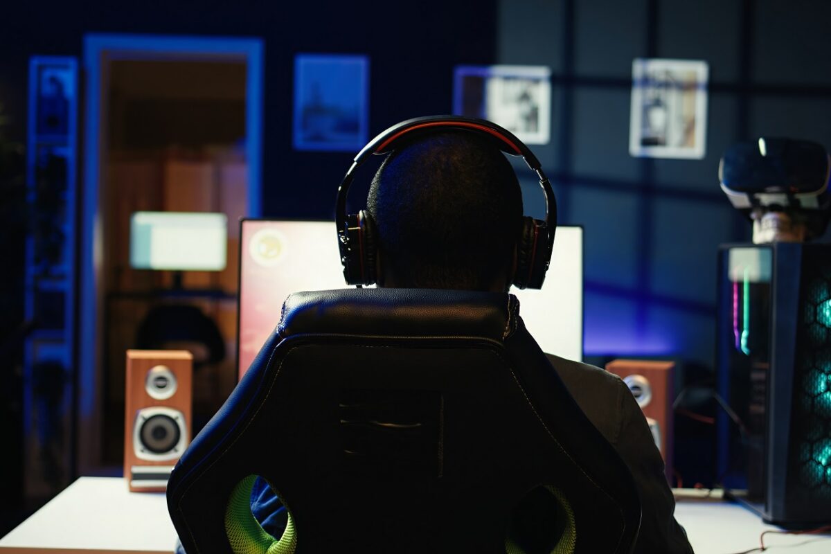 Nagyot húzott a Steam, már ez a játék is ingyenes lett