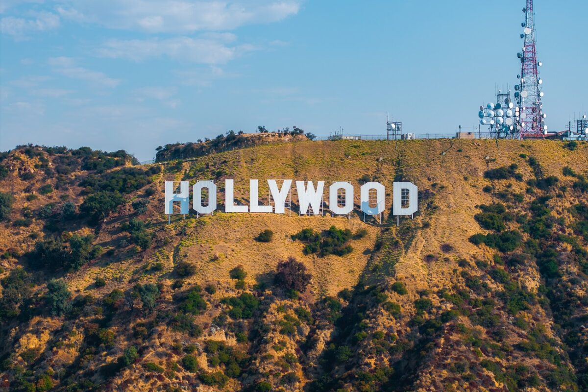 Tragikus hirtelenséggel elhunyt a Horrorra akadva sztárja