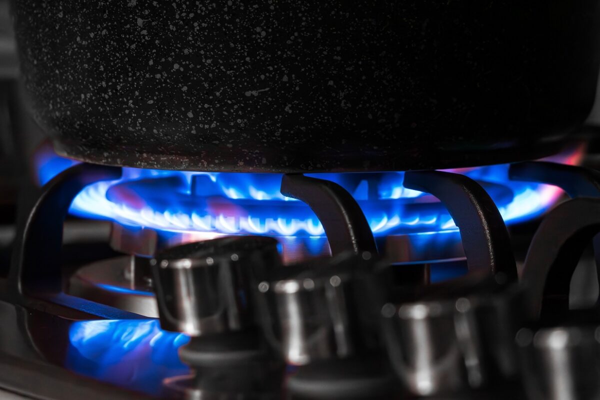 Milliókat érintő azonnali bejelentést tett a magyar kormány péntek reggel