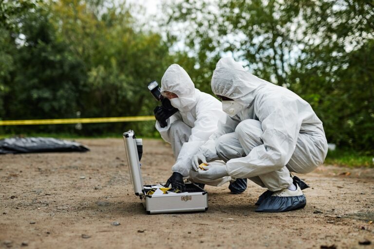 Kiderült, mi okozta az eltűnt és holtan megtalált ismert pedagógus halálát