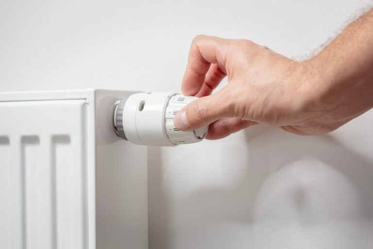 Azonnali közleményt adtak ki a januári rezsistopról – itt vannak a fontos részletek