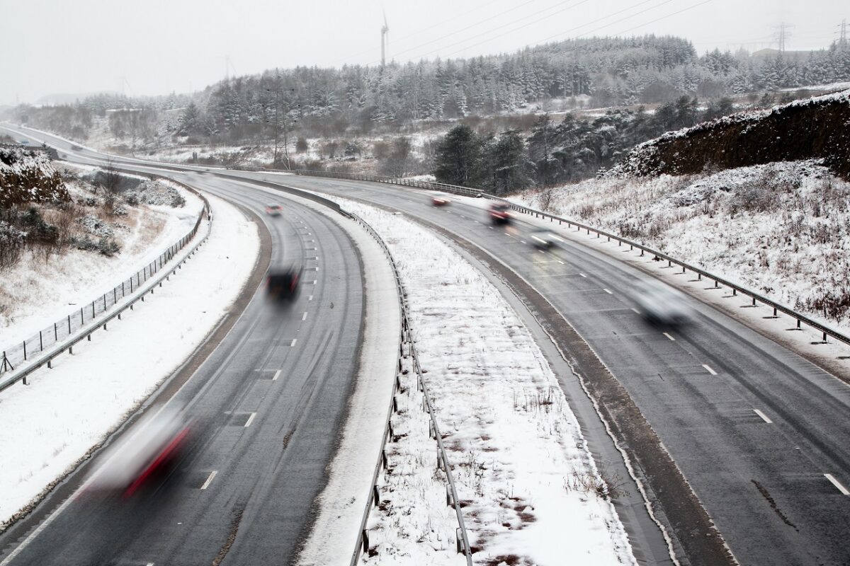 Egyre súlyosabb a helyzet – azonnali riasztásokat adtak ki ezekre a magyarországi területekre