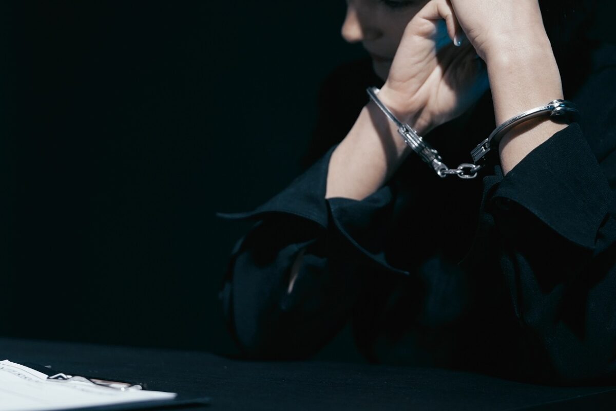 Vásárlónak tettette magát, majd ellopott 7 kutyakölyköt egy lakásból